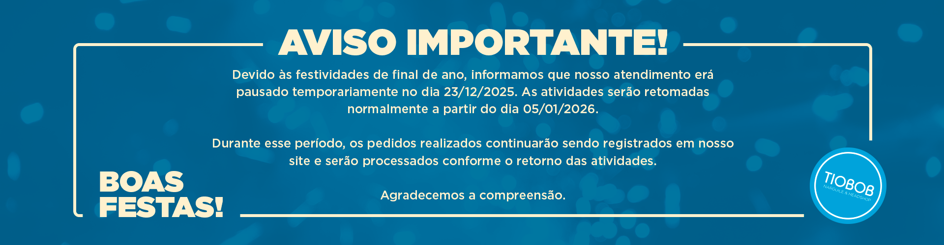 251215_AVISO_FERIAS
